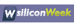 SiliconWeek