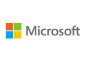 microsoft nuevo logo transparencia