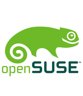 http://www.siliconweek.es/wp-content/uploads/2012/09/opensuse.jpg