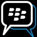 Blackberry-Messenger-Logo