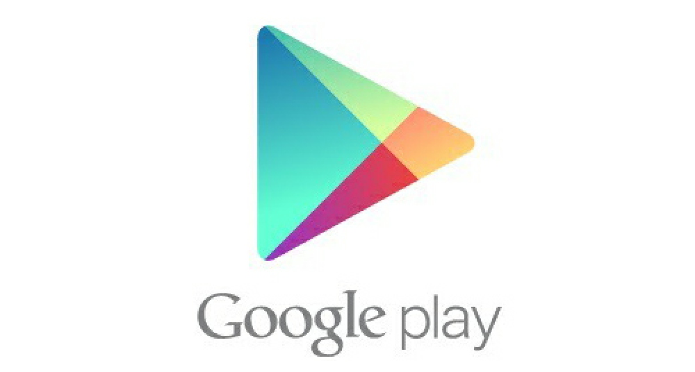 app_layar_android