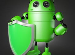 Android-seguridad-malware-virus (5)