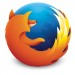 Firefoxlogonuevo