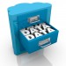 BigData-datos-guardar-almacenamiento-fichero-archivo