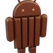  Android KitKat 