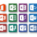 26F_Microsoft_Office_2013