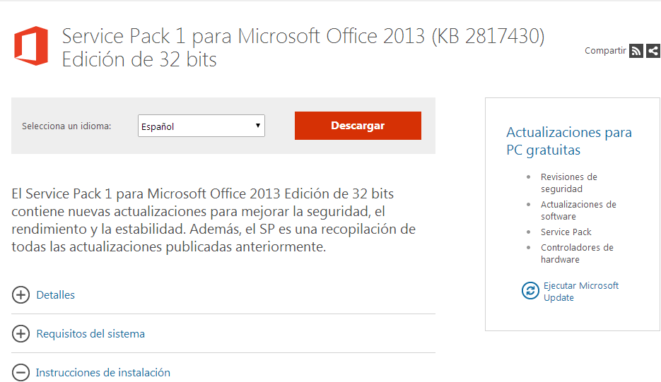 26F_Microsoft_Office_2013_2