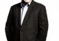 Stephen Elop (Imagen por cortesía de Microsoft - www.microsoft.com)