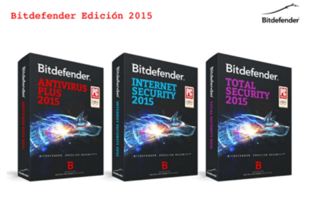 bitdefender-edicion2015